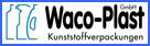 Waco-WWS